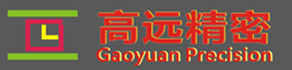 Zhongshan Gaoyuan Precision Technology Co., Ltd